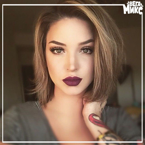 ���������� ����� � �������