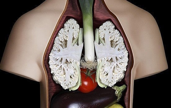 30 ����� �������� ��������� ��� ����