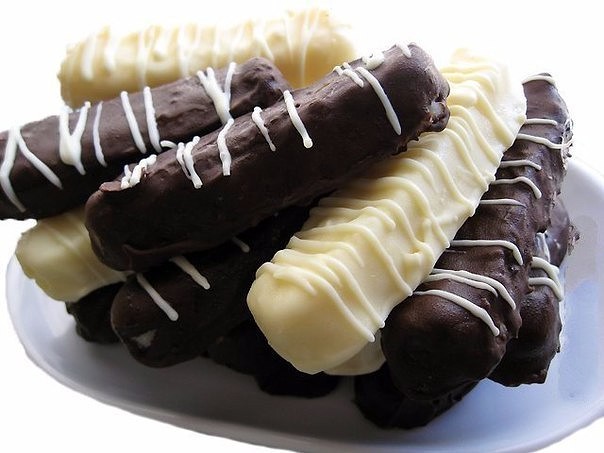 ��������� ������