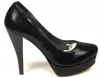 ���� �������. ����� �� ��� ������ �� ������ ������ ������, ����� � ������. ��� ����� - 11.