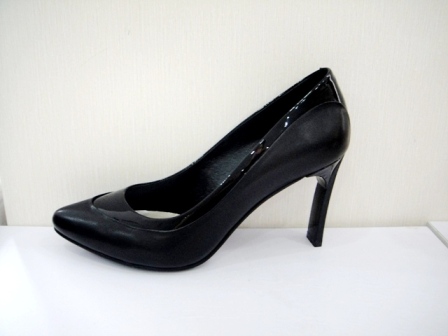 ��������� ����������!!! ����� ����������� �� ������ � 35 �� 40 �������. ���� ������! 39 �����.