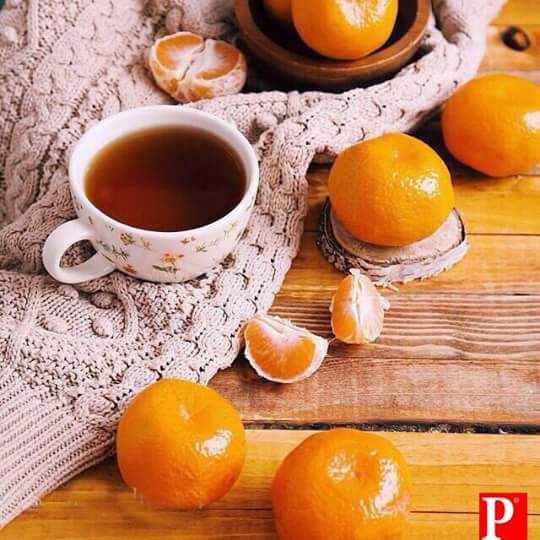 ������� ����� ������ � ����� � ������ ���������, � ����� ������ ������� � ���...