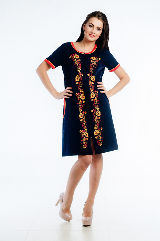 ���� �������. ���������� �������� � ������� � ������������! ������� 12.01