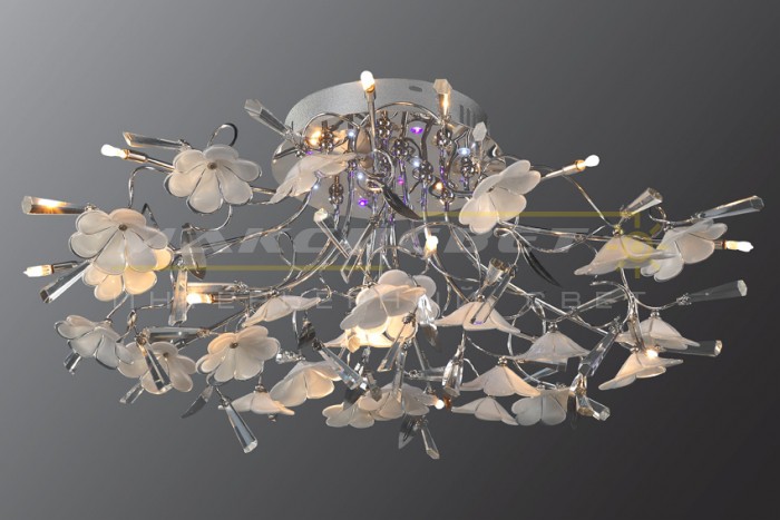 �������� ������! ������� �� ������ ������� 28 �������!