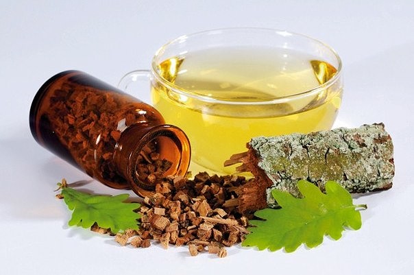 ��� � ��� �������� ��������