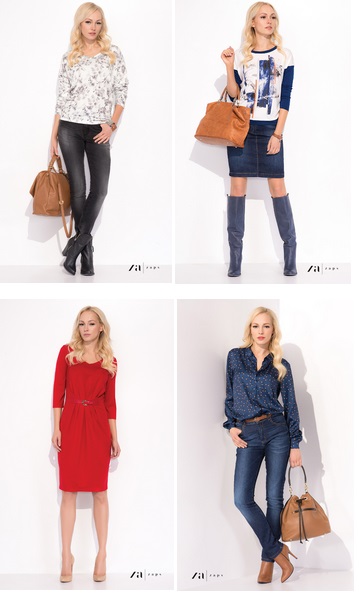 ���� ������� ������� �����! �� ��������, ������� Zaps! ������� ������� ?!))