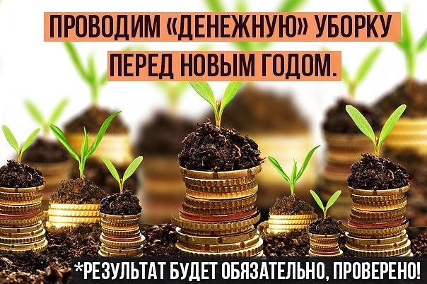 �������� �������� ������ ����� ����� �����