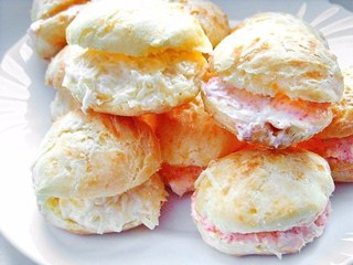 ������ ����������� �������� �������