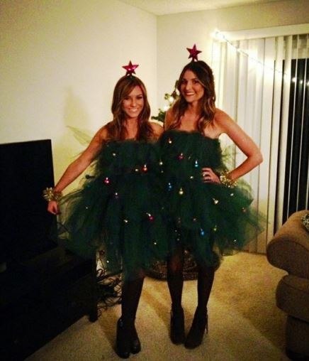 ���������� ���������� �������