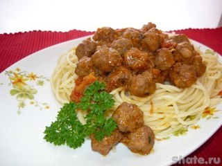 �������� � ������ �� ����������