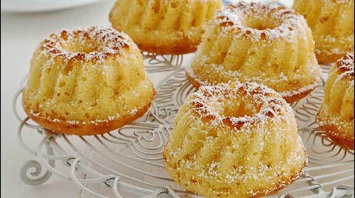 ��������� �������