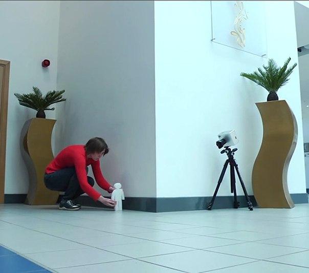 ������ ������� ������, ������� ����� ������ �� �����