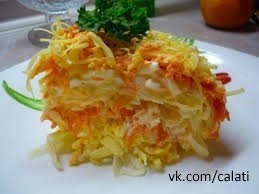 �����-����� �������, �� ���������� ������� ����� �����������