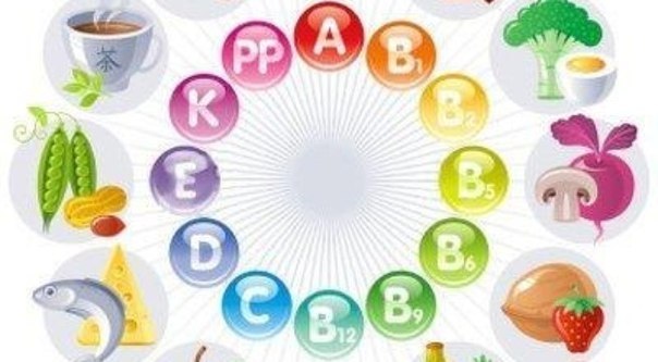 ��������: �����, � ����� �������� � �����