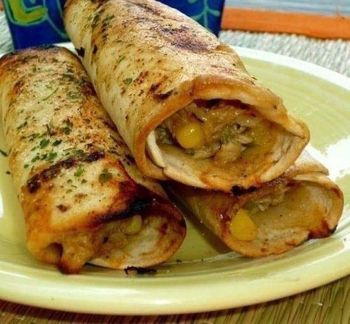 � ����� ������� ����� ��� �����? ������ ���������