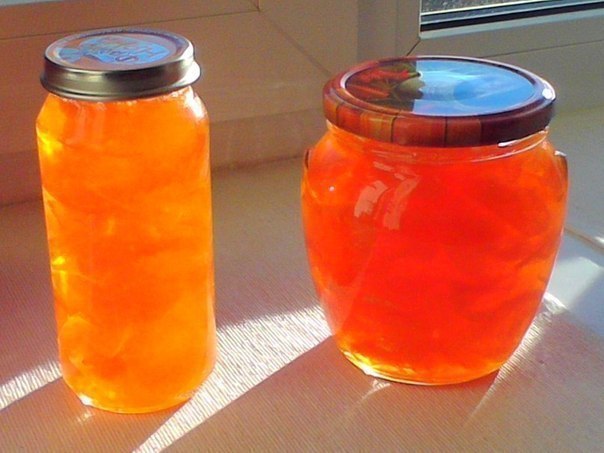 ������������ �������.