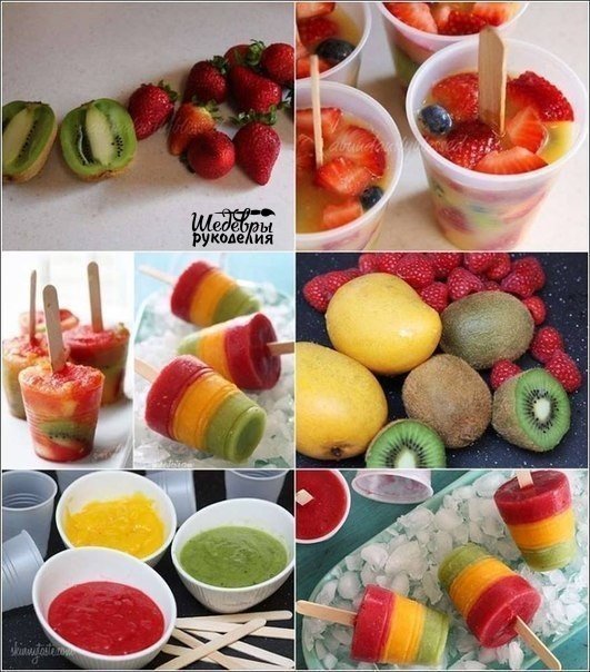 ����� �������� ���������