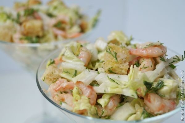 ����� ����