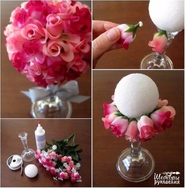 �������� �� ���