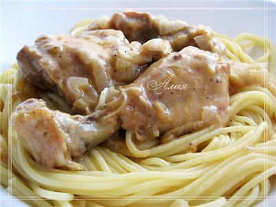 �������� (������ � ������� ��-�����������)