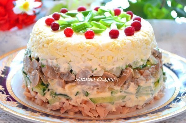 ����� �����