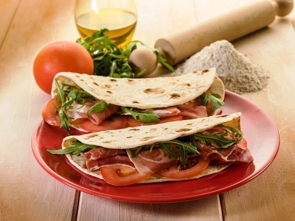 11 ����������� ������� ��� ������ �� ������ ��� ������� ������.