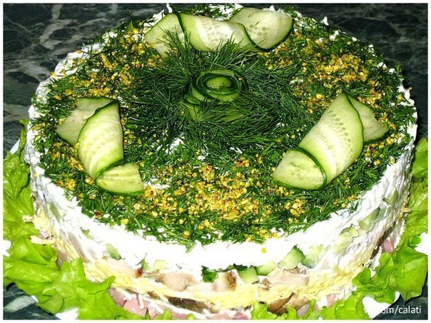 ��� ����������� ����� ����������� �������