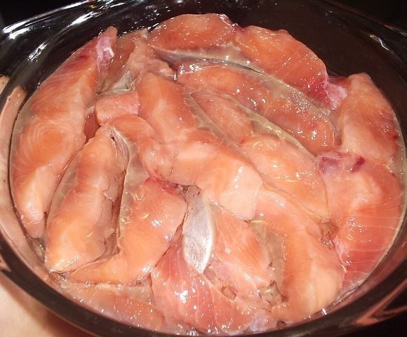 ������� ����������� ��� �����. ������� �� ������