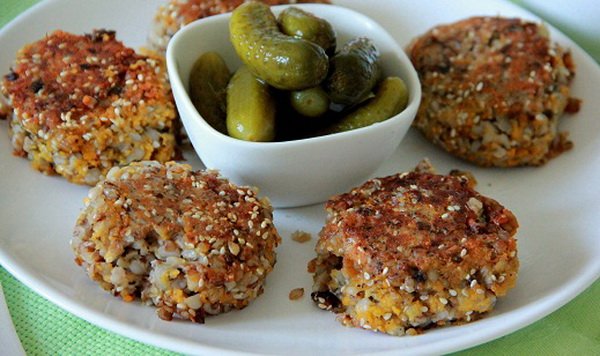 ��������� ������� ������� ! (135 ���� �� 100 �)