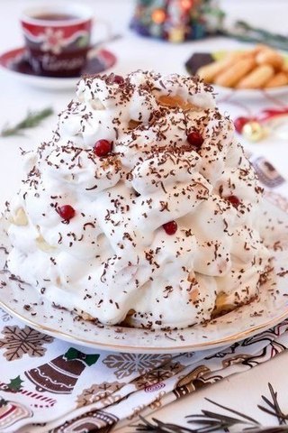 ���� ������� ��������