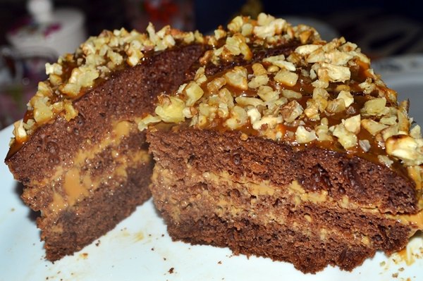 ���� ������ �����