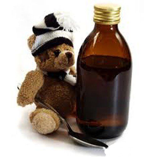 8 ��������� �������� �� �����.