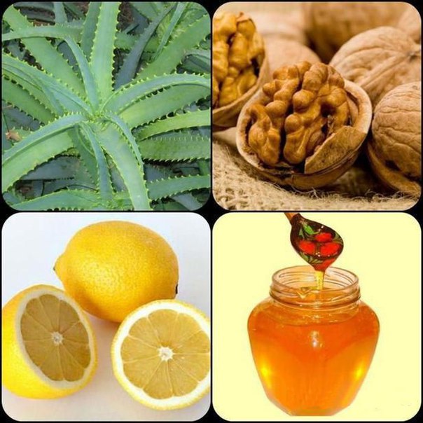 ��������� ����� ��������� �������� ��� ������� ������.