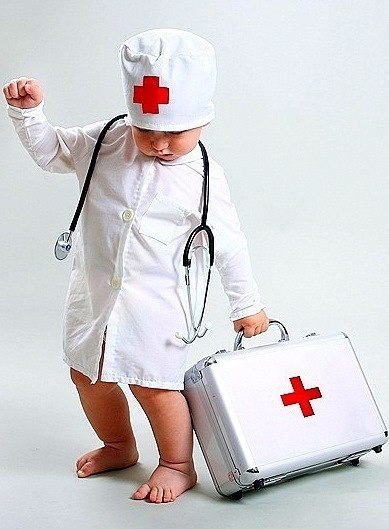 ������� ������� ��� ���������� ������