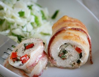 ������� �������� � ������.