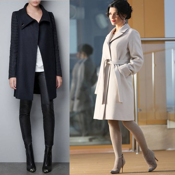 ���� �������. ������������� �����������. ��������� �����. ������,������,��������, ����� ������. ���� �� 1600�-3. ������� �� 64.