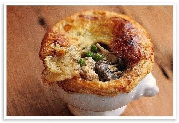 ������� ����� � ��������