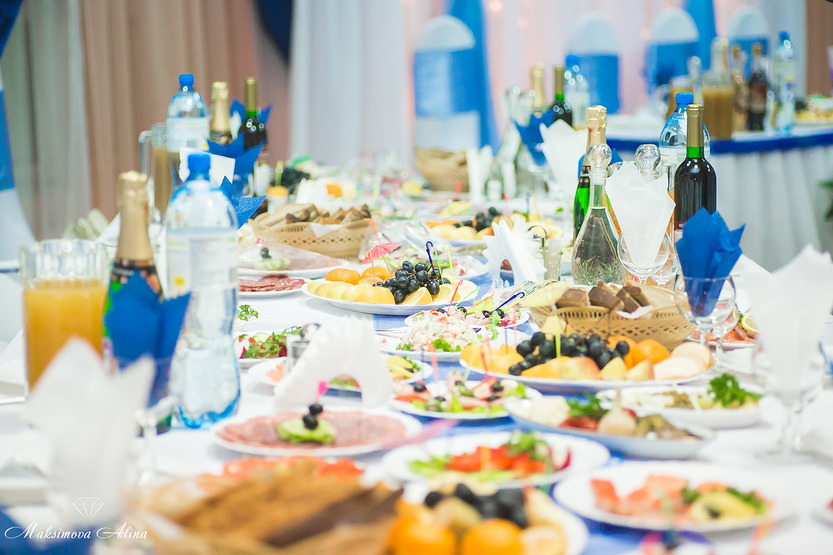 ��������� �������!!!