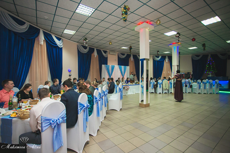 ������ � ���������� ��� ��� ���������� ��������� ��������!