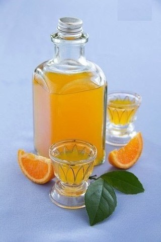 ������� ������������ �����