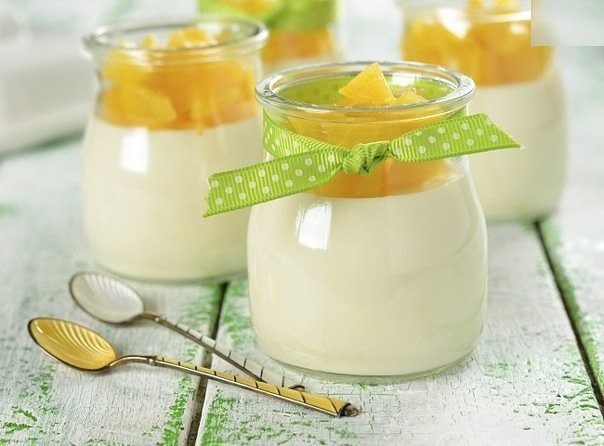 ������ ������������� ��������� ����