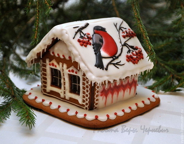 ��������� ������. �������� ���� ����������� �������