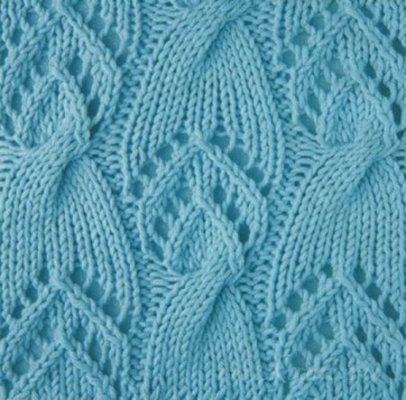 ����� �������