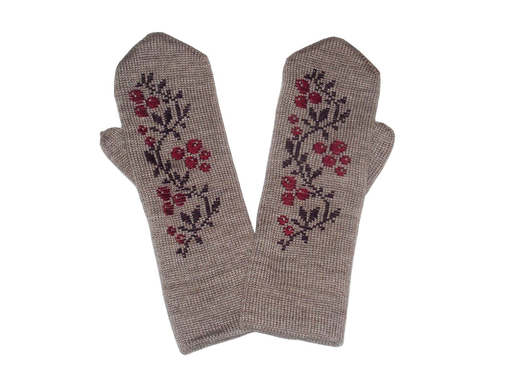 ���� �������. ���������, �������. ������� � ������ ��������. �������� ��������, ����������� ����.