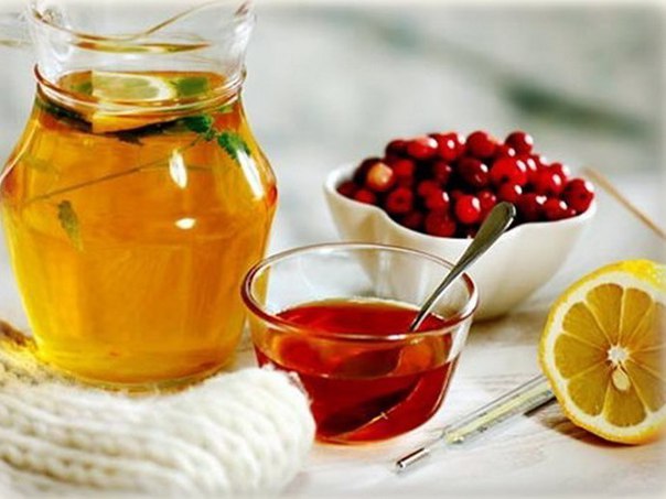 ������� ������� �� �������� ��� �����