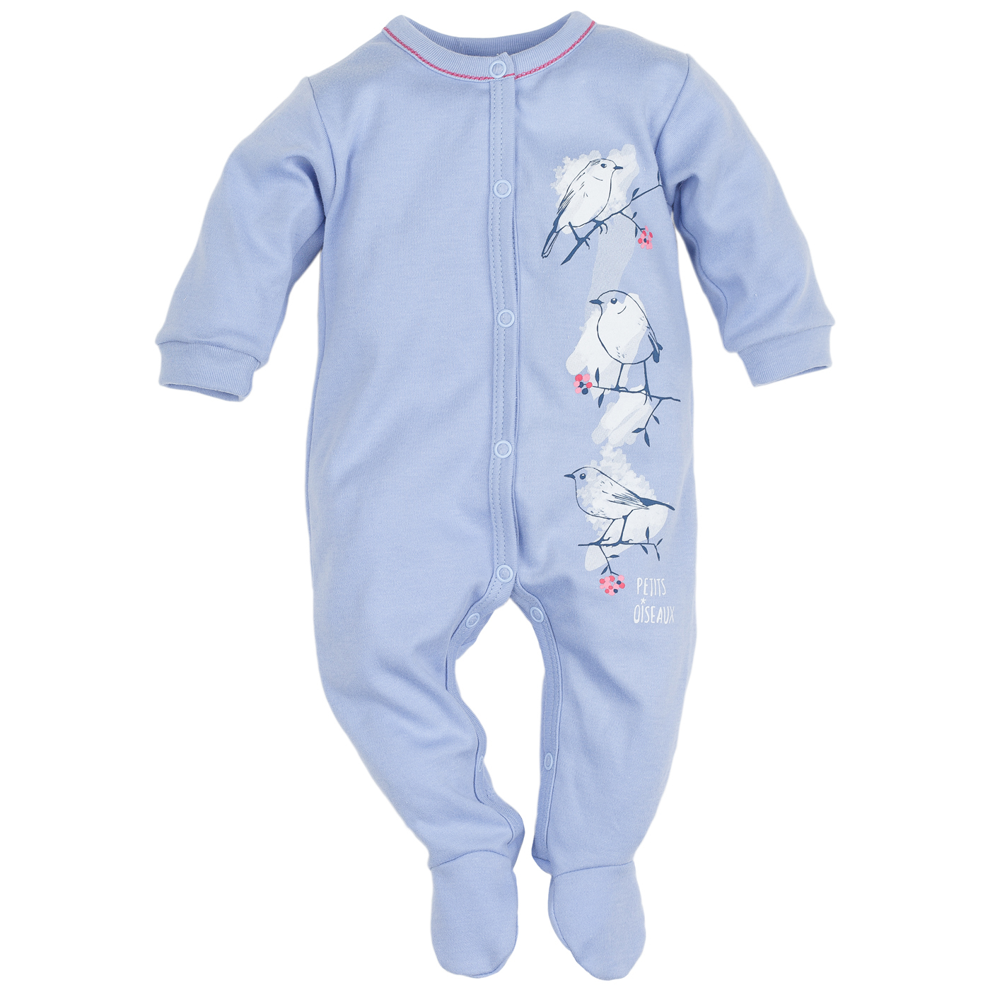 Pinokio.�������� ������������� ������ ������� � �������� �� 5 ���