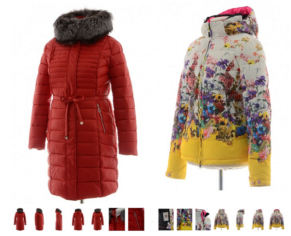 Fashion ������-49. ������������� ������� ������� ������ �� ���� � �����, �� 38-�� �� 66-�� �������. ���� ������� ���������� ����� �����!