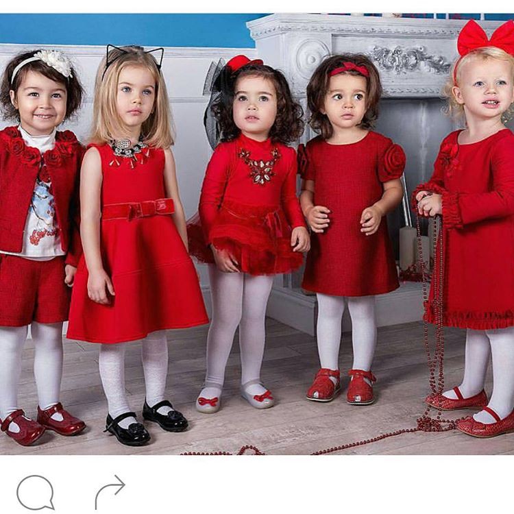 ���� �������. ������������ ������ ������� ����� �� ��������� ����� �� $tilnya$hka! ����� ����� ��� ����� � ����������. 10 �����.