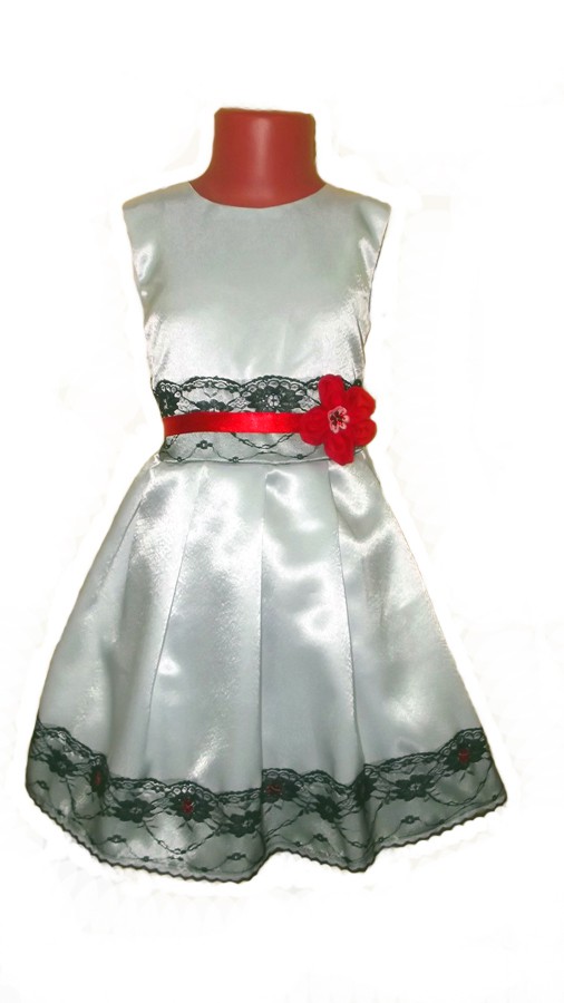 ������� �������.��������� � ������������ ������ ��� ��������� � ������� ��� ����� � ������. ���� ����������� ���������!��� �����!