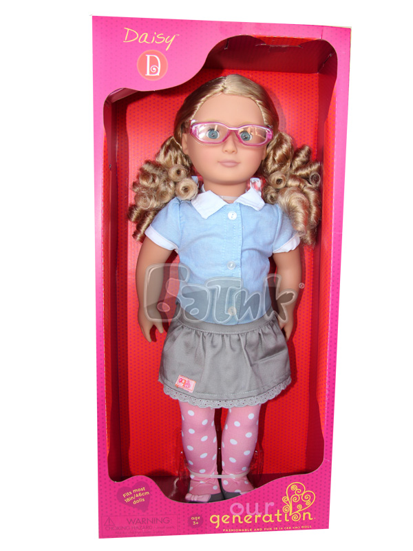 ���� �������. ����������� ���������� �������-11. ���������� ��� �������! ������ �� 40 �� 50%. �����, �����, ���������� ������������, ������ � ���������, ������������� ������� � ��! � 2-3 ���� ������� ��������!